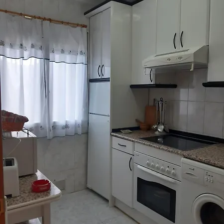 El Maragato * Navalsauz