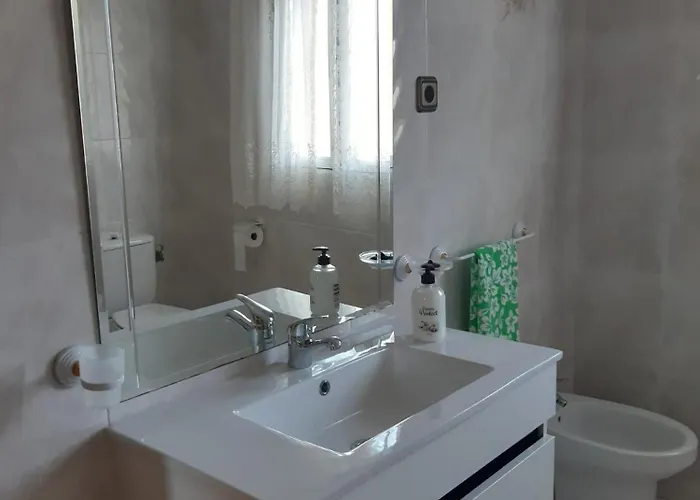 El Maragato * Navalsauz